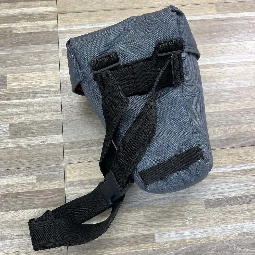 VTG QuickShot Camera Lens Bag - D748